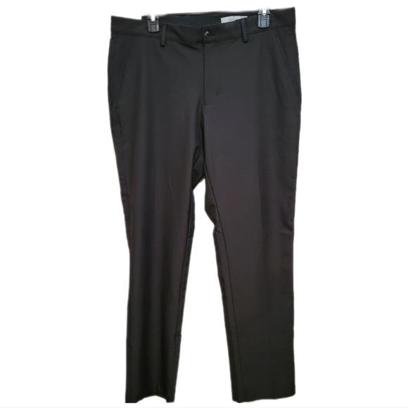 Greg Norman Collection Other - Greg Norman Men's Dress Pant
